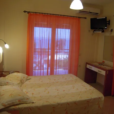 Pepy Apartament