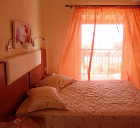 Pepy Apartament
